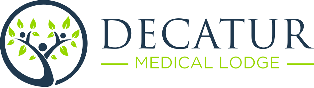 Decatur Medical Lodge